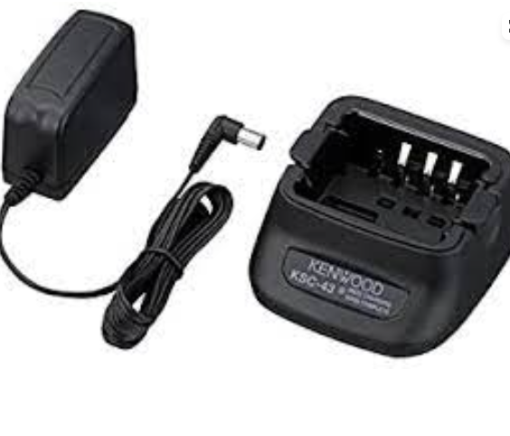 Kenwood NX1200De3 | NX1300De3