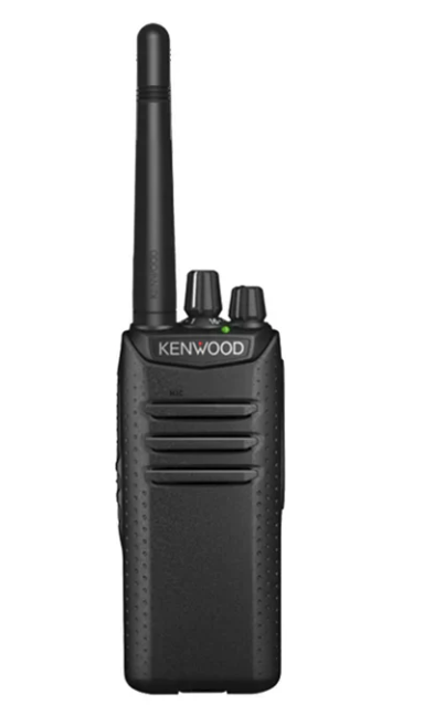 Kenwood NX1200Ne3 | NX1300Ne3