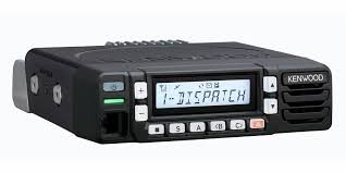 Kenwood NX1700 | NX1800