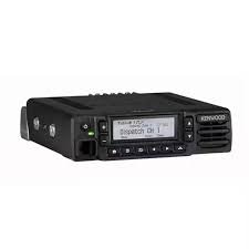 Kenwood NX3720e | NX3820e