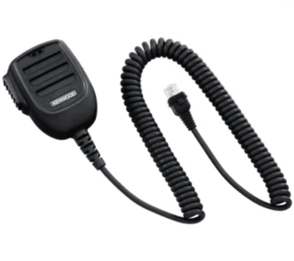 Kenwood NX3720GE | NX3820GE