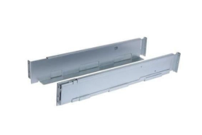 Kit de trilho APC Smart-UPS RT de 19 polegadas para 5k/6k/8k/10k/15k/20kVA SRTGRK1