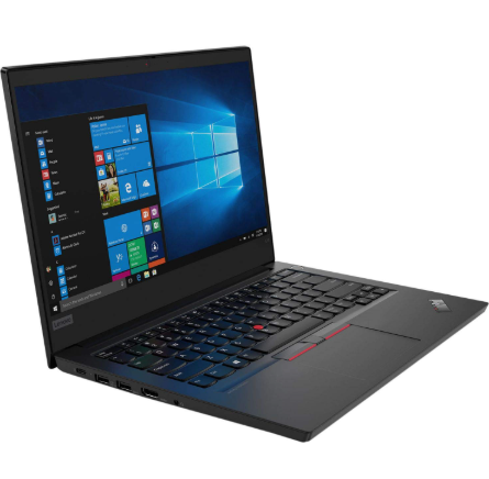 LAPTOP LENOVO ‘ThinkPad E14 Gen 2