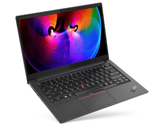LAPTOP LENOVO ‘ThinkPad E14 Gen 2