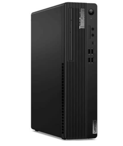 Lenovo ThinkCentre M70s Desktop PC ? i5, 8 GB de RAM, SSD de 512 GB, Win 11 Pro