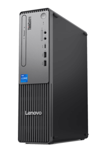 Lenovo ThinkCentre Neo 50s G5 SFF Desktop ? i3, 8 GB de RAM, SSD de 512 GB, Win 11 Pro