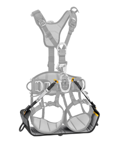 LITEPOD