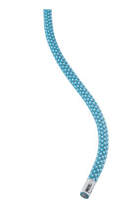 MAMBO  10,1 mm