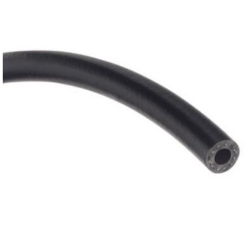 Mangueira de Ncleo de Borracha, Reforo em Fibra Rayon, Mangueira de Ncleo de Borracha,