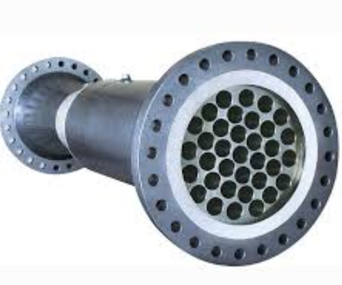 Medidor de vazão HHR FlowPak 