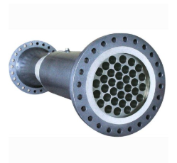 Medidor de vazo HHR FlowPak 