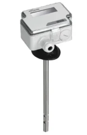 Medidor de velocidade do ar