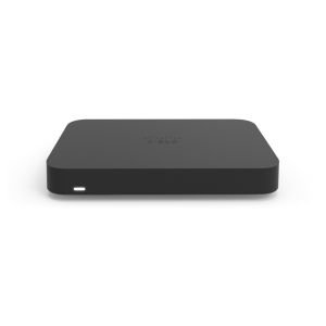Meraki Z3 Cloud Managed Teleworker Gateway - Z3-HW