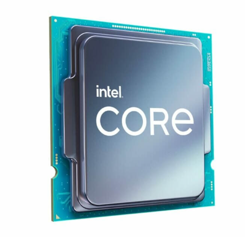 Mini PC VENUS MinisForum ? i5, 16 GB de RAM, SSD de 512 GB, Win 11 Pro