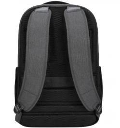 Mochila Targus Cypress Cinza TBB58602GL