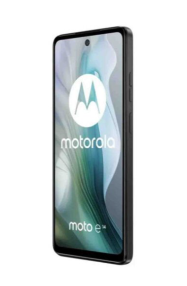 MOTOROLA E14 2+64GB