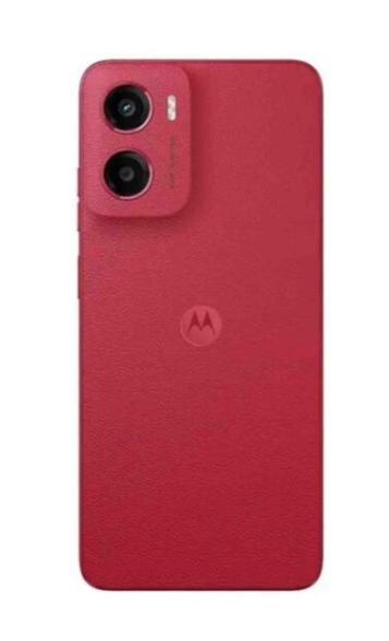 MOTOROLA G05 4+128 GB