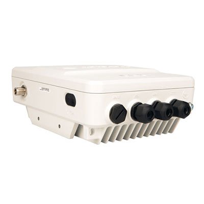 Motorola SLR1000