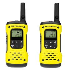 Motorola T92