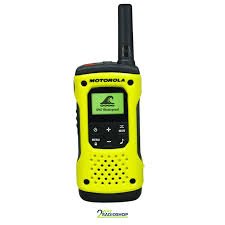 Motorola T92