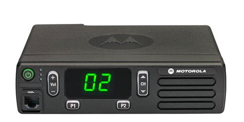 MOTOTRBO™ DM1400