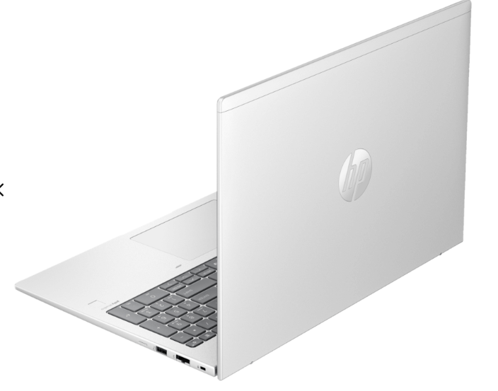 Notebook HP Probook 460 G11 16? ? Ultra 5, 16 GB de RAM, SSD de 512 GB, Win 11 Pro