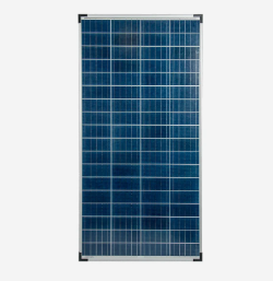 PAINEL SOLAR 140W