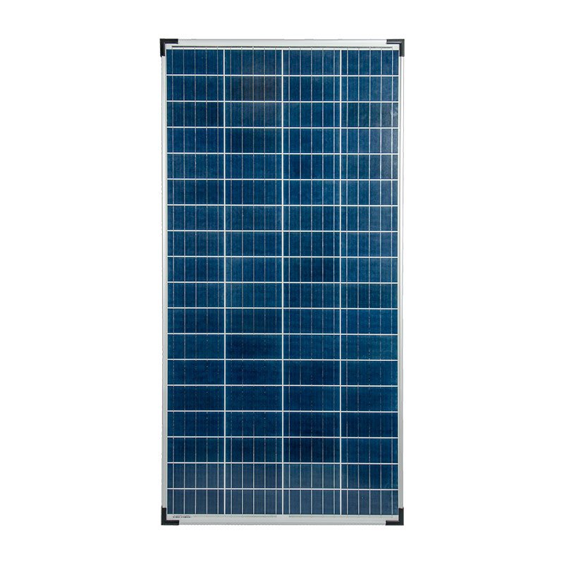 PAINEL SOLAR 140W