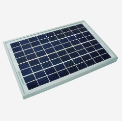 PAINEL SOLAR 90W