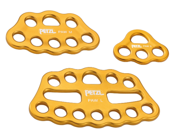 PATA