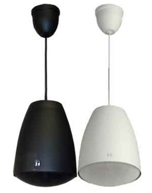 PE-304WU PENDANT SPEAKER 30W