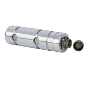 Pino de carga Verso Heavy Duty com tecnologia de pelcula fina a partir de 10 kN