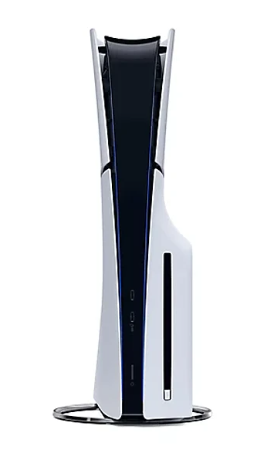 Playstation 5 Slim