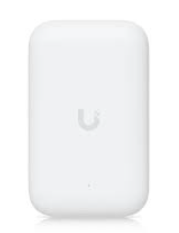 Ponto de acesso sem fio Ubiquiti 150 Mbit/s PoE Branco NSM2