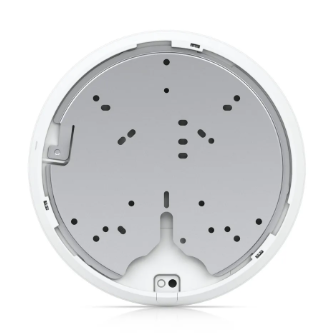 Ponto de acesso sem fio Ubiquiti UniFi U6 Plus WiFi 6 de banda dupla