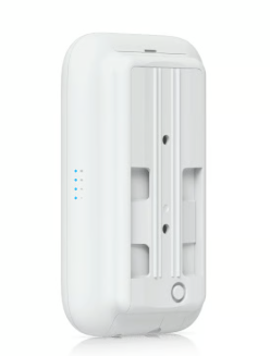 Ponto de acesso Ubiquiti UniFi Swiss Army Knife Ultra WiFi 5 Reino Unido-ULTRA