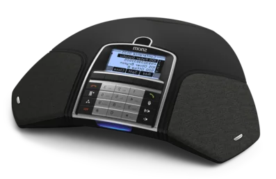 Ponto de Encontro Snom