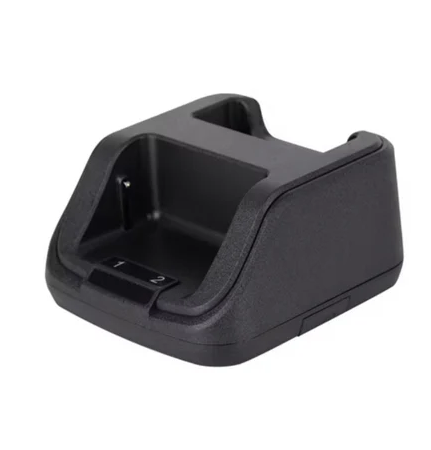 PTT inteligente S100