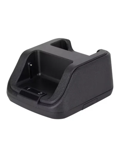 PTT inteligente S200