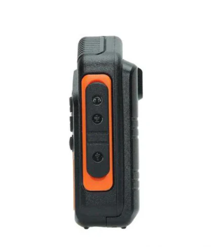 PTT inteligente SE-368