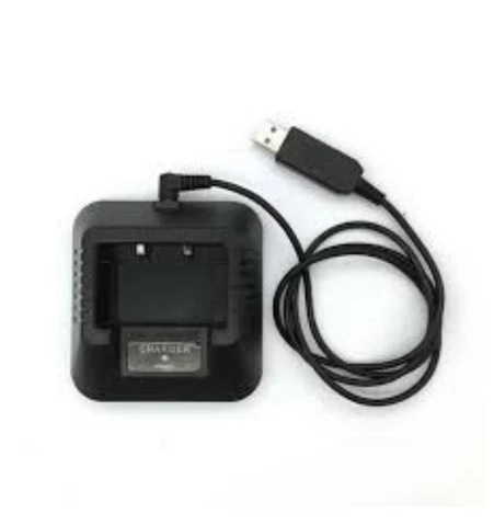 PTT inteligente T710a