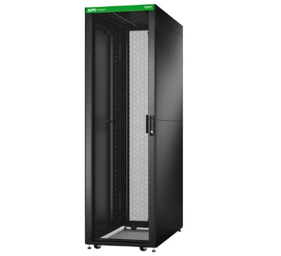 Rack de servidor APC ER6202FP1 Easy Rack Series 42U