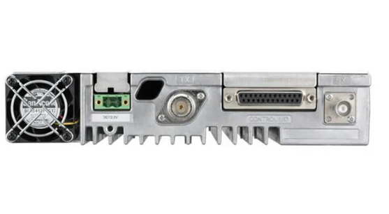 Repetidor Kenwood NXR1700 | NXR1800