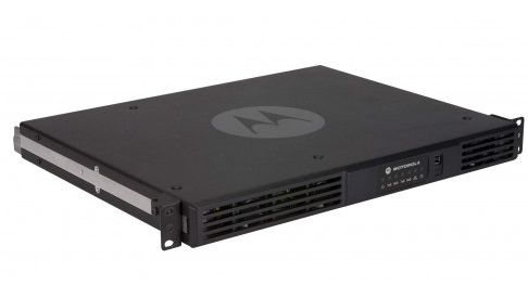 REPETIDOR MOTOTRBO SLR 5500 