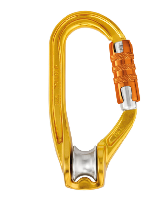 ROLLCLIP A