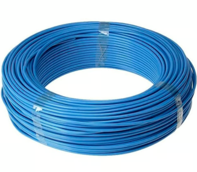 Rolo de Cabo de Rede