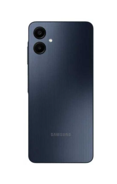 SAMSUNG GALAXY A06 4+64 GB