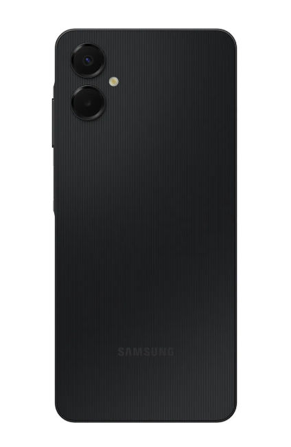 Samsung Galaxy A06 5g Dual Sim 128gb