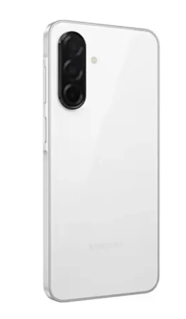 Samsung Galaxy A26 5g 256gb, 8gb Ram, Câmera De 50mp, Ip67, Tela Super Amoled 6.7 , Nfc - 