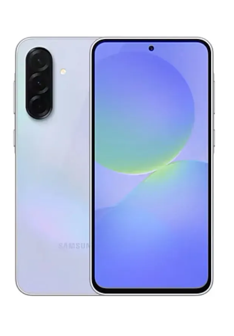 Samsung Galaxy A26 5g 256gb, 8gb Ram, Câmera De 50mp, Ip67, Tela Super Amoled 6.7 , Nfc - 